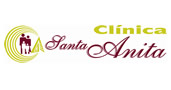 Clnica Santa Anita