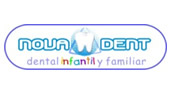 Nova Dent - Dental Infantil y Familiar