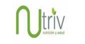 Nutriv - Nutricin y Salud
